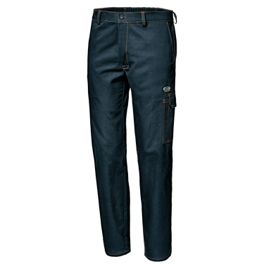 Pantalone SIR SYMBOL da lavoro